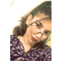 Sufiya Shaik