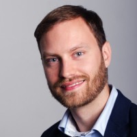 Christian Lux