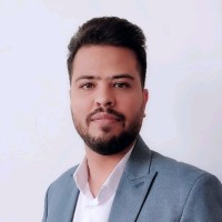 Mojtaba taghizade مجتبی تقی زاده