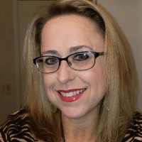 Heather (Maher) Carlson