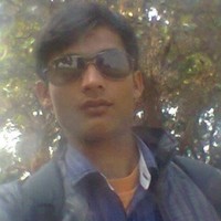 Prashant Dixit
