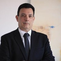 Maurício Galvão de Andrade