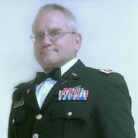 James Lucas