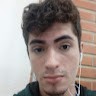 Yuri Parente