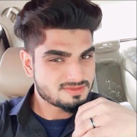 Gulamuddin Khan