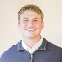 Dylan Joyce
