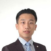 Ze 'Henry' Zheng