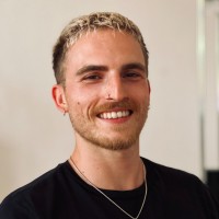 Darius Zimmermann