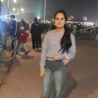 Jessica Thakur