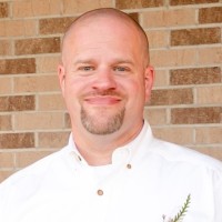 John D. Tune