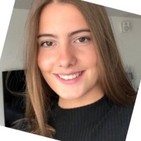 Romy Zonneveld