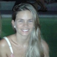 Solange Vogel