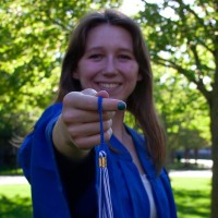 Samantha Walquist