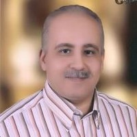 Ashraf Safwat