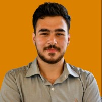 Shadi Makhoul