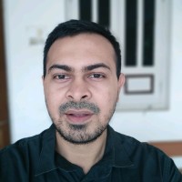 Virendrasinh Vasandia