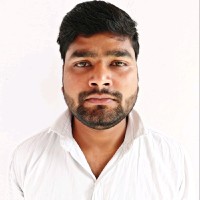 Himanshu .