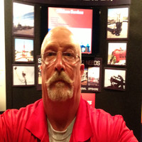 Kurt Olson
