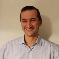 Nicola Capuzzo