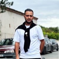 HAKIM EL FKIR