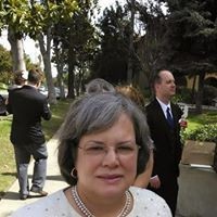 Ellen Blaha