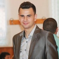 Zsolt Gyerő