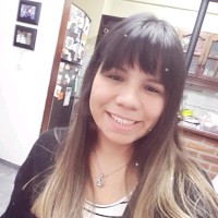 Julieta Melina Mirabal