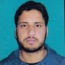 Irfan Sheikh
