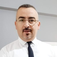 Sinan Oktay