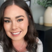 Kaitlyn Basham
