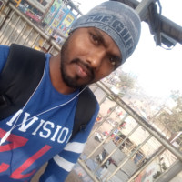 Dipti Ranjan