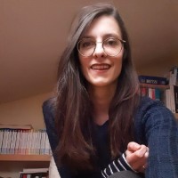 Irene Ammannati • yourflorentineguide