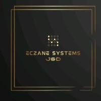 Eczane Systems