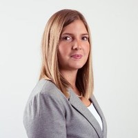 Petra Blåberg
