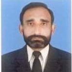 Allah Bakhsh