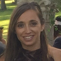 Elena Vaquero Cuadrado
