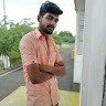 Praveen Ravi