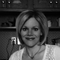 Amanda Swartz