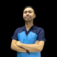 Jan Carlo Evangelista