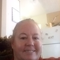 Victoria Lagrow
