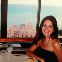 Mariana Chirif Manrique