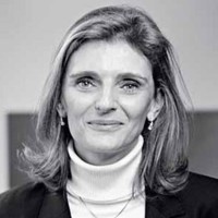 Delphine MAINGUY