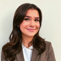 Elisa Bayart