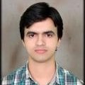 Kartik Chaudhary
