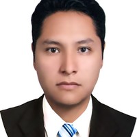 Julio Cesar Ahuactzin Garcia
