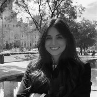 Marta Albero