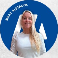 Soledad Ezeiza Pierleoni