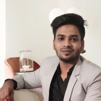 Mohammad Amer Uddin