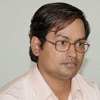 Rajiv Ranjan