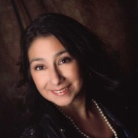 Lindsay Chavez